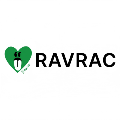 RAVRAC海外旗舰