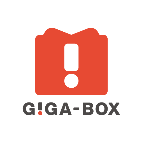GIGABOX旗舰店