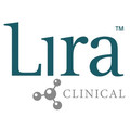 LiraClinical海外旗舰店的LOGO