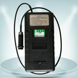 Vortex Film Meter 산소 필름 CT 알루미늄 모델 Shenyang Anode hua 기기 흐름 0 두께 미터 승리 테스트 08 두께 측정기