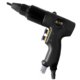 Xinliba 6-8 pneumatic cap pulling gun pneumatic nut pulling gun rivet special gun hardware pneumatic tool