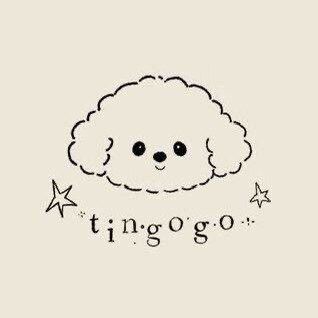 TINGOGO