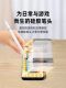 iPad Xiaomi Android Apple Huawei Stylus Thin Head Flat Pen 용 스타일러스 펜 필러드 커패시턴스 펜