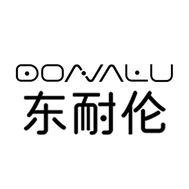 东耐伦个人护理旗舰店