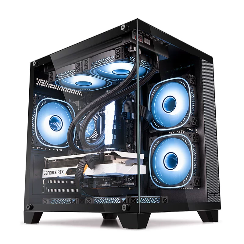 Дизайнерский ноутбук, Intel Core i9, 5080/5070, 5060/13400, полный комплект