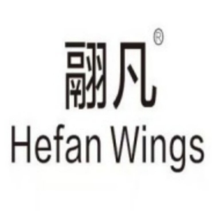 翮凡 兰履集