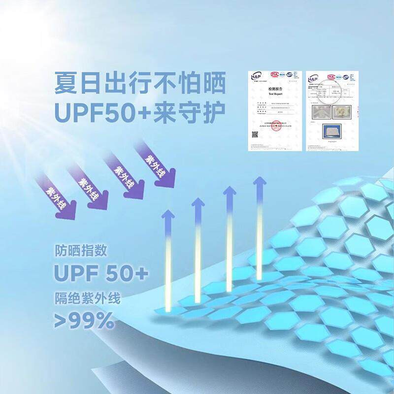 利凉大棚降温剂：给你的蔬菜大棚穿上防晒衣，轻松降温，高产无忧！