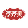 淳荞美食品企业店