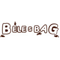 BELE S BAG品牌企业店