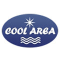 coolarea旗舰店的LOGO