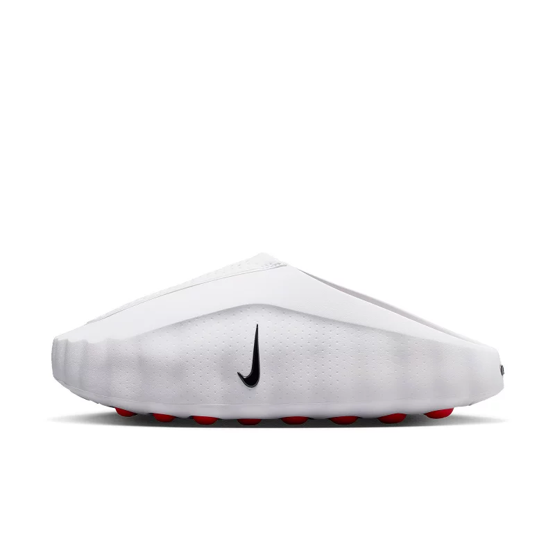 Nike MIND 001 pre-game cushioning and comfortable slippers for men, multi-color options HQ4307