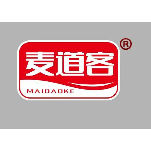 甄好吃糕点零食商店