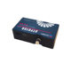 Aopu Tiancheng Near Infrared Fiber Spectrometer ATP-8130 Micro/Ultra-Miniature General Spectrometer