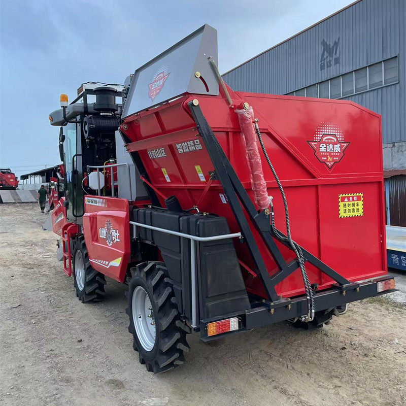 WeChat картинка_20241125142801_копия