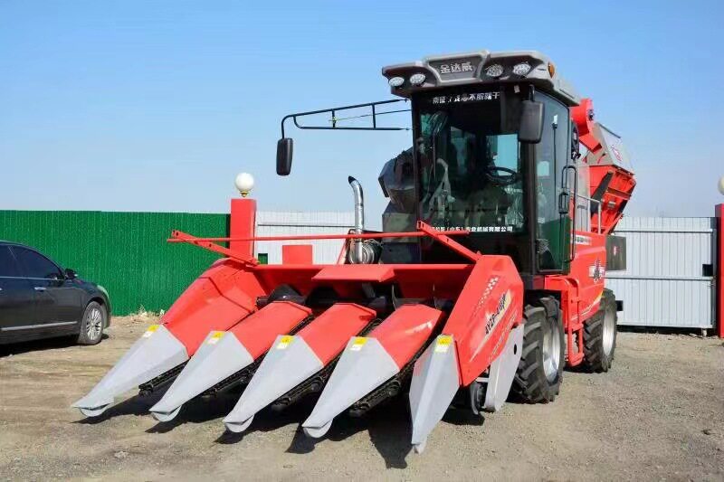 WeChat картинка_20241125142233