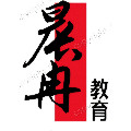 晨冉教育旗舰店