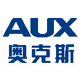 AUX奥克斯科信专卖店