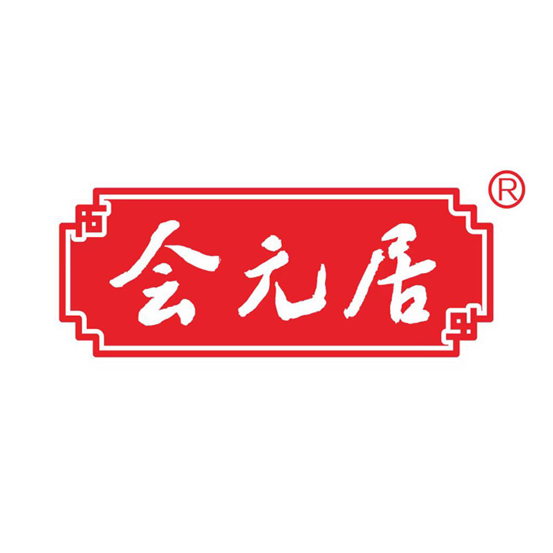 会元居官方店