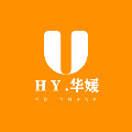 华媛旗舰店