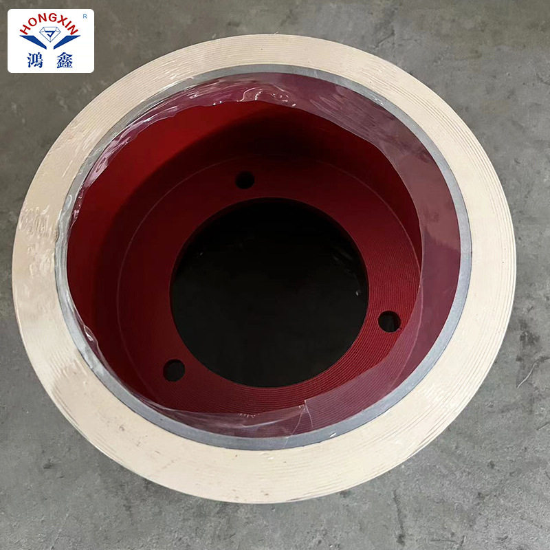 Райс мельница None