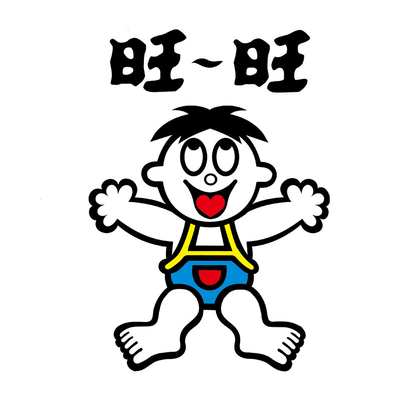 旺旺众旺专卖店