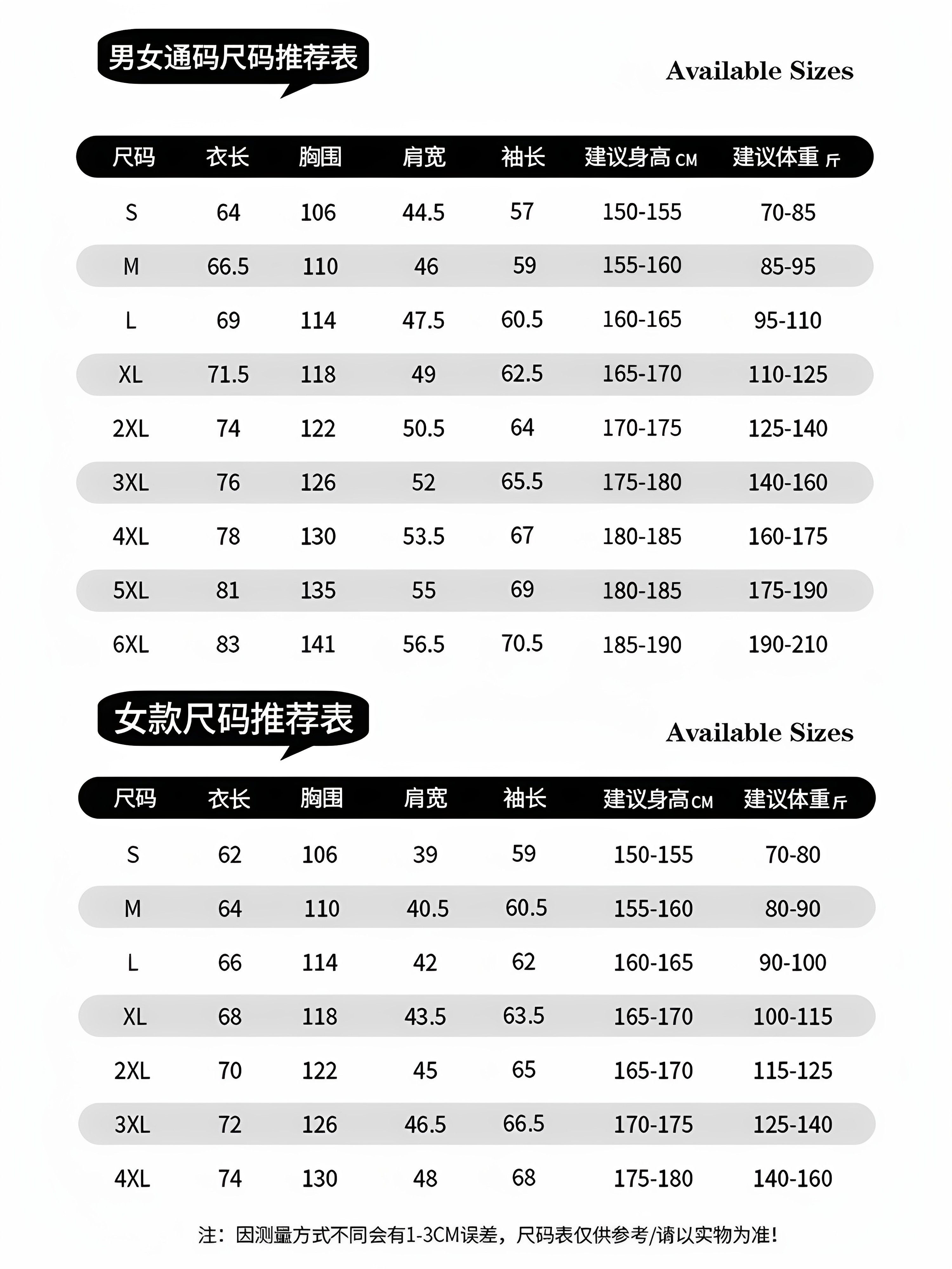 Camel Brand Women's 3-in-1 Jacket 2025 Autumn and Winter New Outdoor Mountaineering Clothing Men's Windproof Waterproof Fleece-Lined Jacket