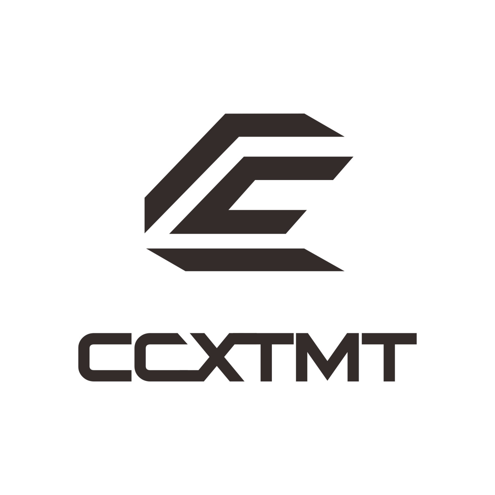CCXT改装