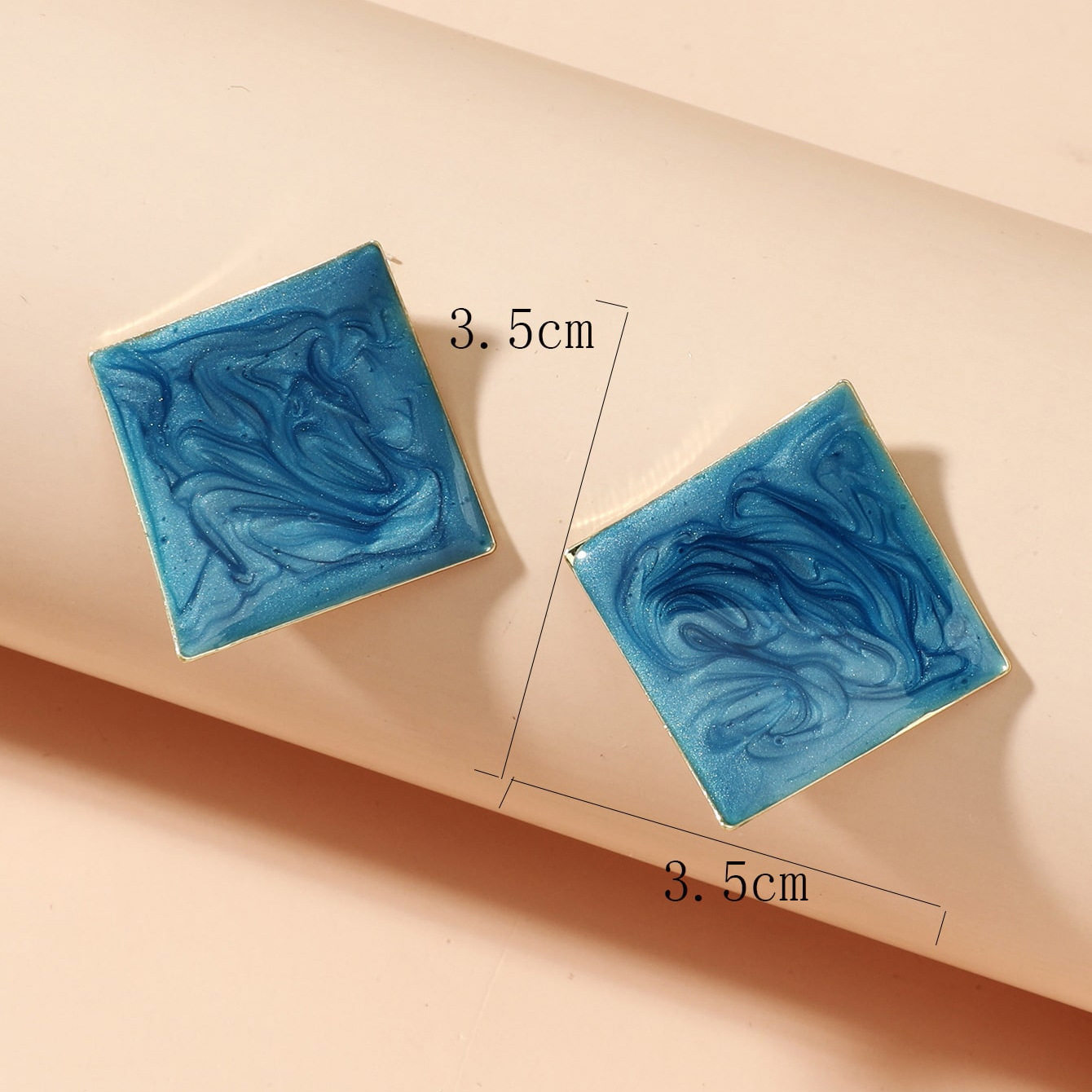 O1CN01konYKH1zxIPFuYuoX !!2219575066780