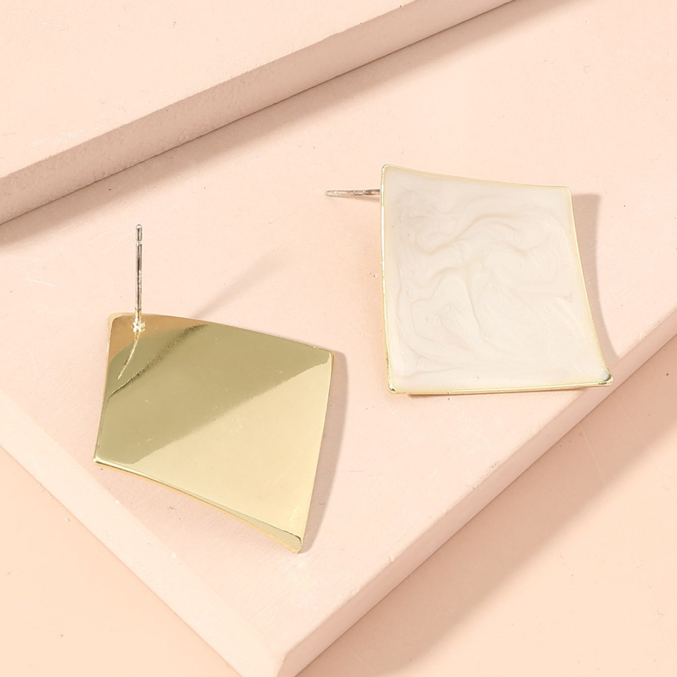 O1CN01xwvDWF1zxIPHa0bGD !!2219575066780