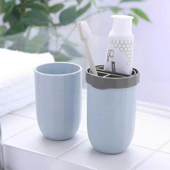 Household daily necessities daily necessities small department store college students dormitory female dormitory storage god