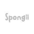 Spongii