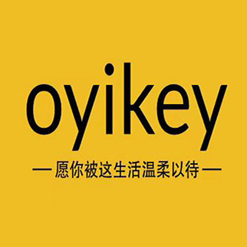 oyikey电器旗舰店