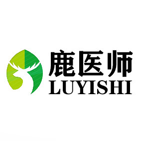 鹿医师旗舰店