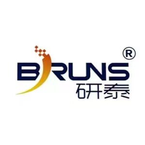 东莞研泰传动企业店的LOGO