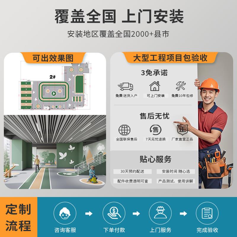灰色地板革：工厂车间商用PVC塑胶地板革，防水耐磨的秘密武器！