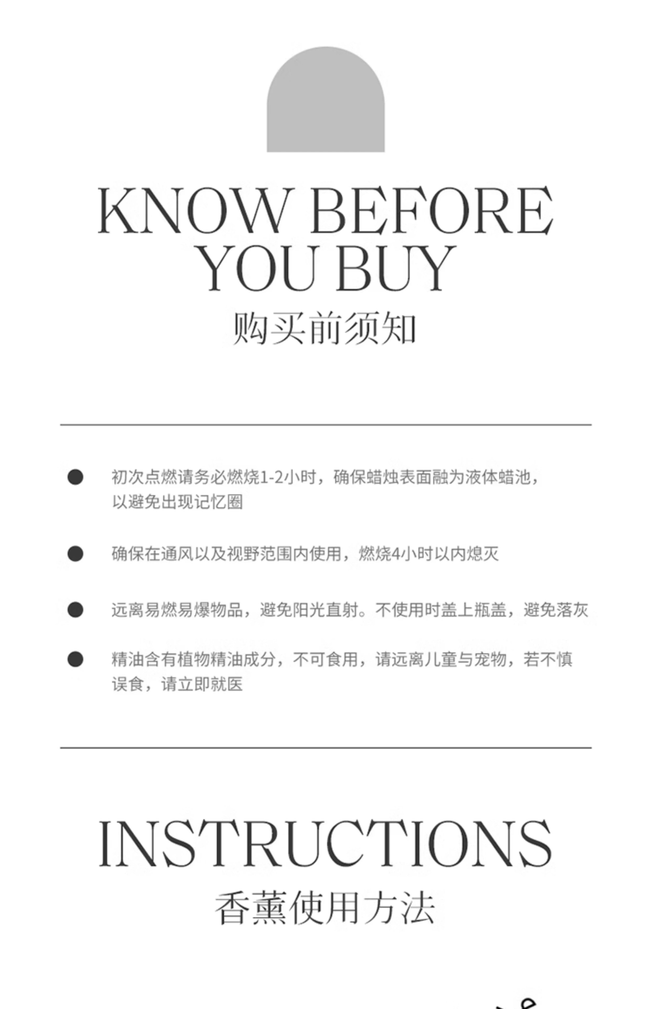 O1CN01WGETb72Gn50yF1Brc_!!2219576869059.jpg