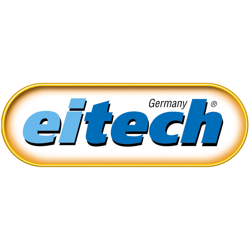 eitech玩具旗舰店的LOGO