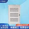 Sheet metal chassis cabinet network server sheet metal parts processing chassis cabinet shell sheet metal parts processing