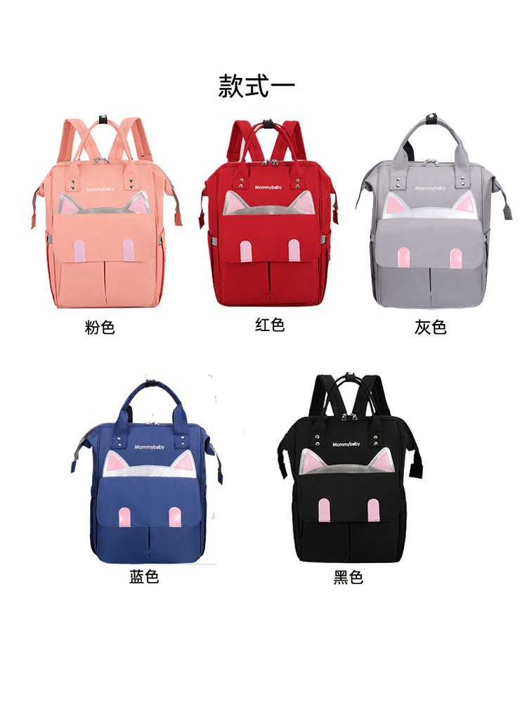 未標題-2