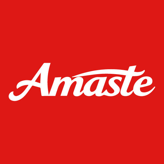 AMASTE官方店
