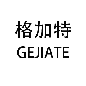 格加特企业店
