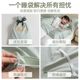 Class A full cotton partition dirty sleeping bag hotel business trip summer travel artifact bed sheet quilt cover portable