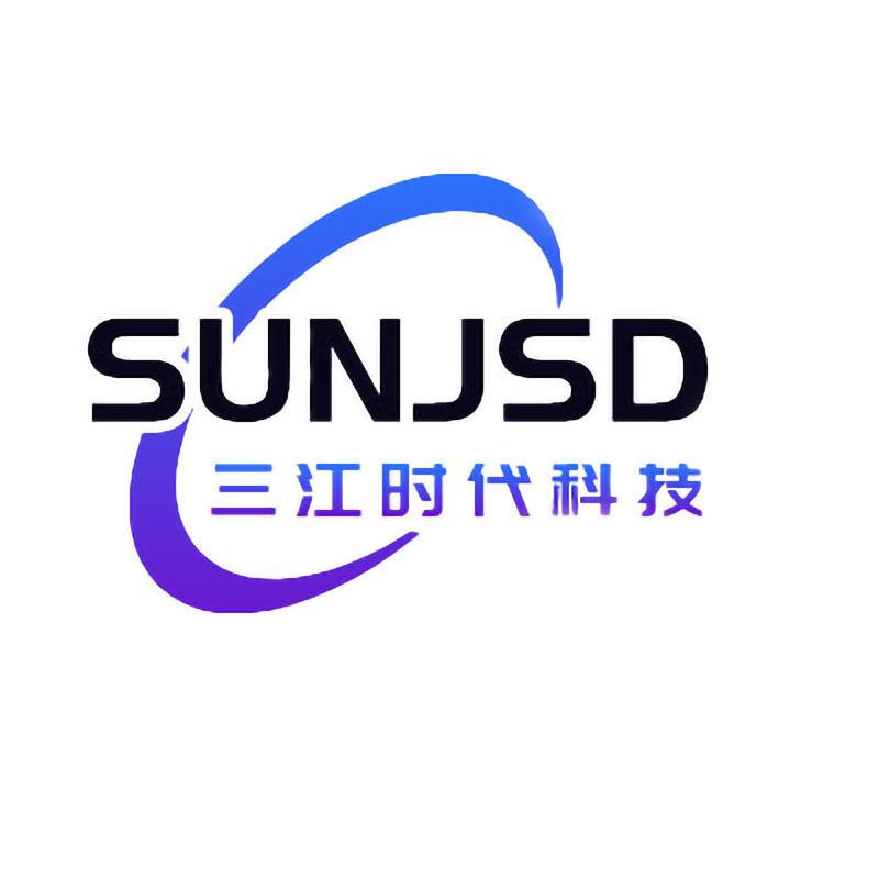 SUNJSD旗舰店