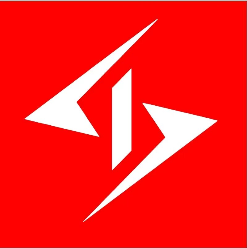 石一童运动旗舰店的LOGO
