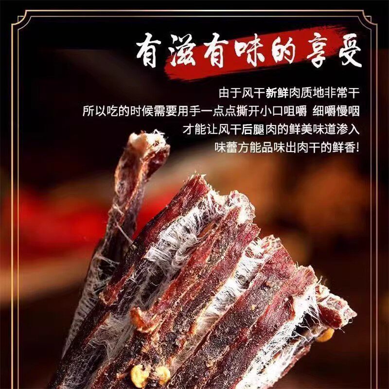 阿坝跟团游：一场藏地之旅的深度体验