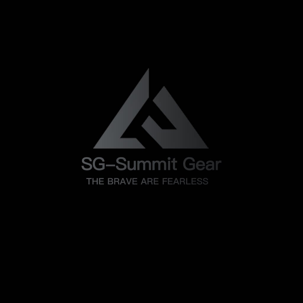 SGSummitGear车顶平台企业店