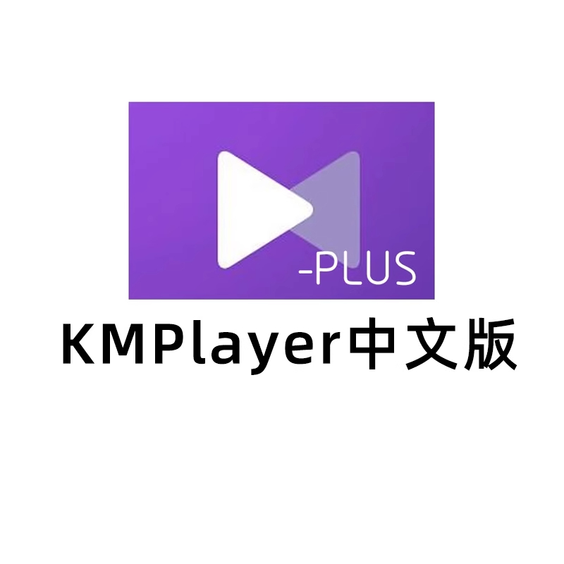 奔驰威霆Vito LCD Display：解锁驾驶新视界，科技感爆棚！