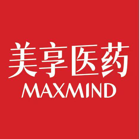 美享医药专营店