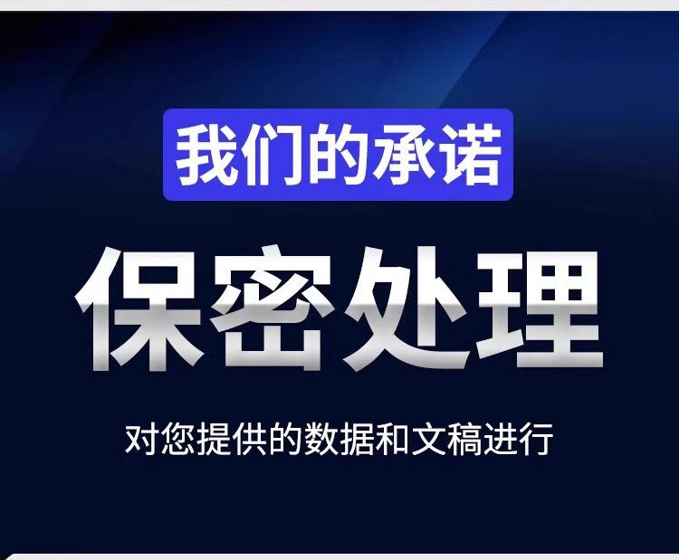 O1CN01NgLxiU1pjQDTYYu0c_!!2219587785396.jpg