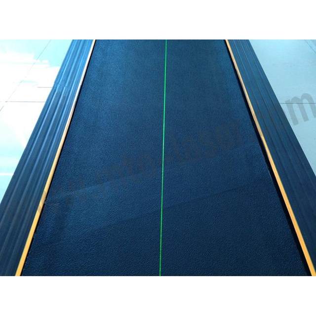 Green light one/cross line dot laser 532nm5 10 20 30 50 80mW positioning stone module